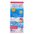 Eskimo-3 Kids Tutti Frutti Omega-3.6.9 Plus Vit D & E Childrens Brain Health