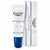 Eucerin Acute Lip Balm