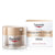 Eucerin Anti-Age Hyaluron-Filler + Elasticity Night Cream Facial Moisturiser