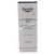 Eucerin Urea Repair Plus 10% Lotion Body Skincare