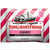 Fishermans Friend Sugar Free Cherry - Menthol Flavour Lozenges With Sweeteners