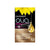 Garnier Olia Permanent Hair Colour - Blonde 8.0 Colouring