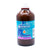 Gaviscon Liquid Aniseed Flavour 300Ml Acid Indigestion & Reflux
