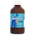 Gaviscon Liquid Peppermint Flavour 600Ml Acid Indigestion & Reflux