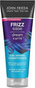 John Frieda Frizz Ease Dream Curls Conditioner