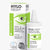 Hylo-Fresh Eye Drops - Soothing For Irritated Or Mild Dry