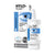 Hylo-Tear 0.1% Preservative Free Eye Drops - Long Lasting Soothing Relief