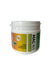 Mag365 Kids Everyday Magnesium Passion Fruit