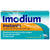 Imodium Instants 2Mg Orodispersible Tablets Diarrhoea