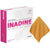 Inadine Pvp-I Non Adherent Dressing 9.5Cm X Bandages Dressings & Plasters