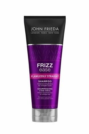 John Frieda Frizz Ease Flawlessly Straight Shampoo