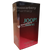 Joop! Homme Eau De Toilette Aftershave