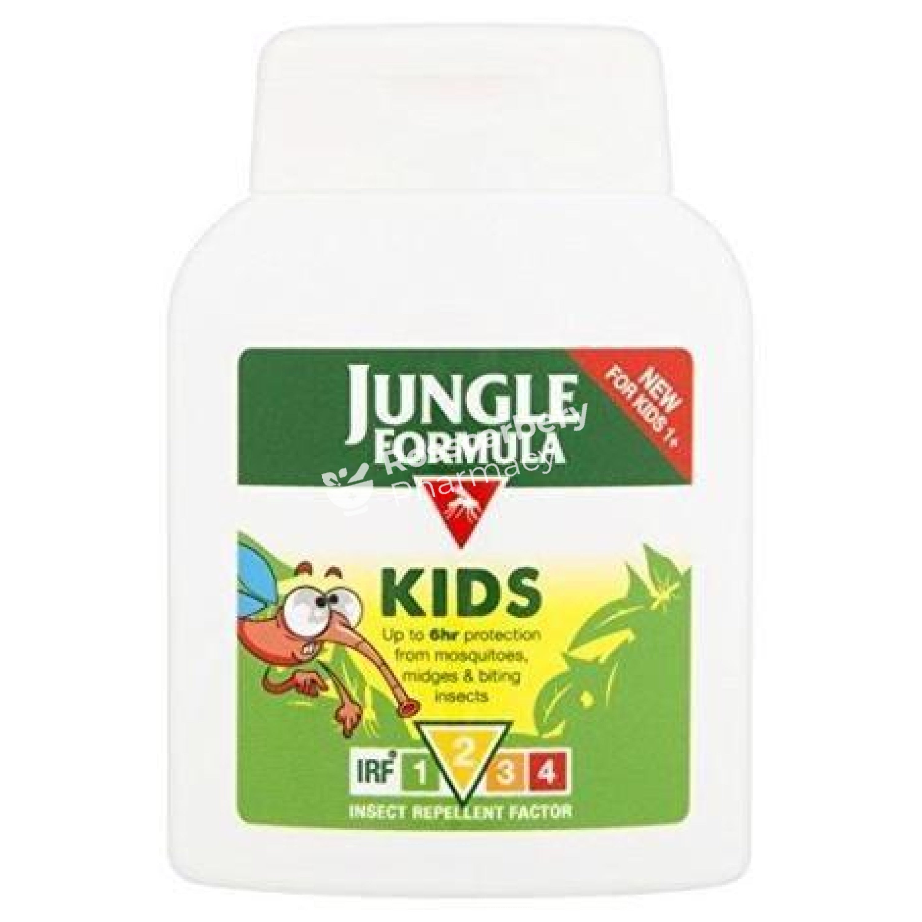 https://rosscarberypharmacy.ie/cdn/shop/products/jungle-formula-kids-insect-repellent-lotion-bites-stings-442_3000x.jpg?v=1617108564