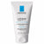 La Roche-Posay Lipikar Xerand Hand Repair Cream