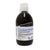 Lactulose Fresenius 670Mg/ml Oral Solution Constipation