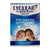 Lyclear Creme Rinse Twin Pack Treatment