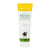Moogoo Irritable Skin Balm Body Moisturiser