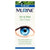 Murine Dry & Tired Eye Drops
