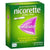 Nicorette 15Mg Refill Inhaler - 4 Cartridges Nicotine