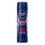 Nivea Men Dry Impact 48Hr Anti-Perspirant Deodorant &
