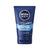 Nivea Men Protect & Care Deep Cleaning Face Wash With Aloe Vera Facial Wash/scrub