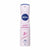 Nivea Pearl & Beauty Anti-Perspirant Spray Deodorant