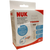 Nuk Breast Milk Bags Feeding Accessories/utensils
