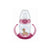Nuk First Choice Learner Bottle 6-18 Months