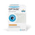 Optase Moist Heat Reusable Mask Blepharitis & Eyelid Hygiene