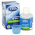 Optrex Multi Action Eye Wash