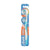 Oral-B Complete Clean Medium 35 Toothbrush Toothbrushes