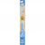 Oral-B Stages 1 4-24 Months Baby Soft Toothbrush Kids Dental