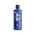 ProVoke Cool It for revitalised, fresh colour Intensive Blue Shampoo