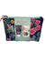 Cath Kidston Magical Woodland Lavender & English Chamomile Cosmetic Pouch