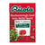 Ricola Herbal Sweets - Tasty Cranberry Sugar Free Sweets/lozenges/pastilles