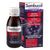 Sambucol - Black Elderberry Liquid Extra Defence Immune Support