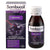 Sambucol - Black Elderberry Liquid Original Immune Support