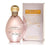 Sarah Jessica Parker Lovely Edp Anniversary Edition Perfume
