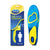 Scholl Gel Activ Everyday Male 7-12 (Uk) Insoles & Supports