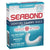 Seabond Denture Fixative Seals (15 Lowers) Care