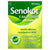 Senokot 7.5Mg Tablets Constipation