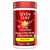 Seven Seas Cod Liver Oil Omega-3 Fish Plus One-A-Day Joint Muscle & Bone Health