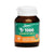 Sona - D 1000 Vitamin D3 1000Iu One-A-Day Immune Support