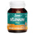 Sona - Selenium One-A-Day Immune Support
