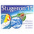 Stugeron 15Mg Travel Sickness Tablets