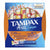 Tampax Pearl Compak Applicator Tampons - Super Plus