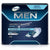 Tena Men Level 1 (Light) Absorbent Protector Pads