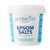 Ultrapure Epsom Salts 250G Foot Soak & Odour Control