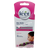 Veet Cold Wax Single Sided Face Strips Womens Shaving & Hair Removal