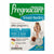 Vitabiotics Pregnacare Breast-Feeding Dual Pack Fertility & Pregnancy